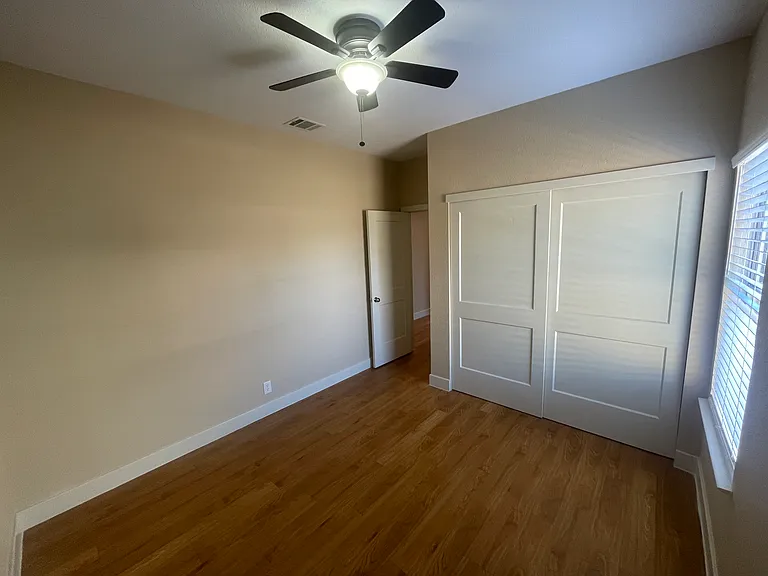 12238 Stoney Spur #12240 — Photo 3
