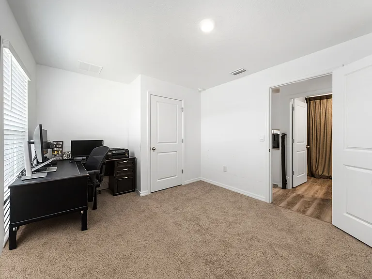 4353 Sand Dollar Way — Photo 14