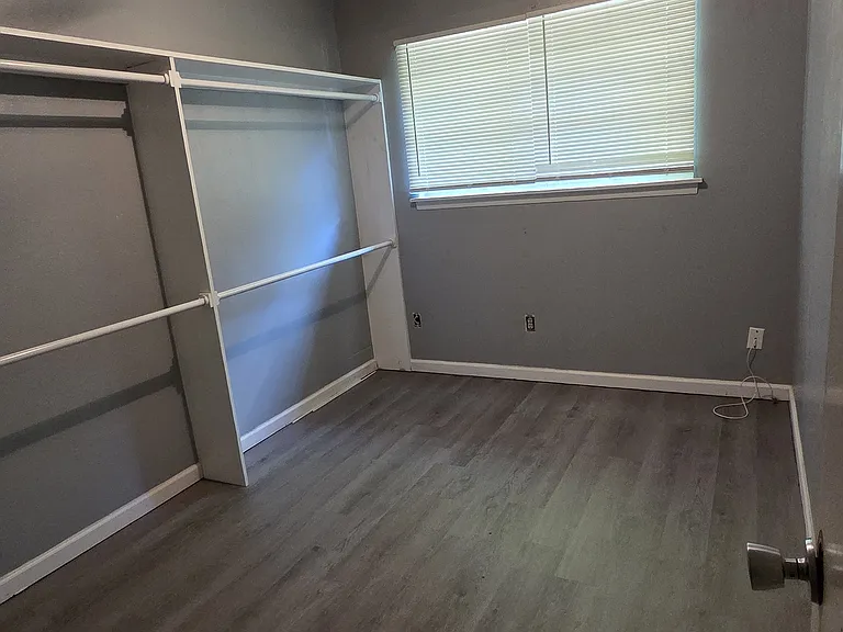 6310 Tierra Dr — Photo 14
