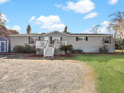 558 Sea Island Pkwy, Saint Helena Island, SC, 29920