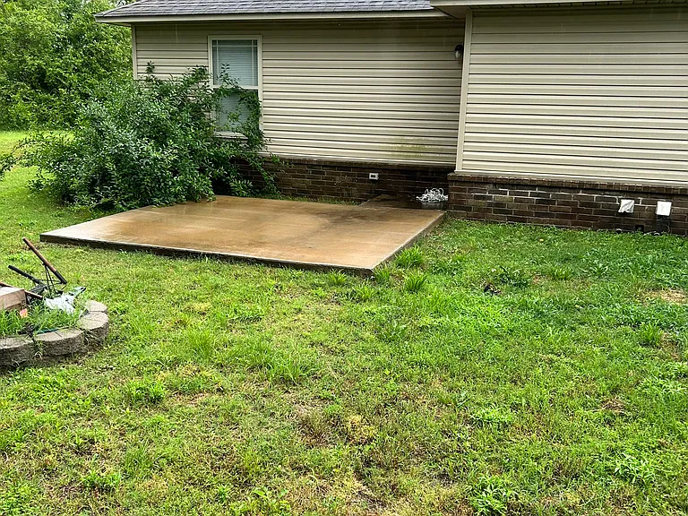 19 Blair Rd — Photo 6