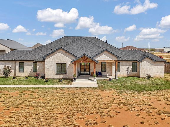 5th image of 8900 Pradera Dr