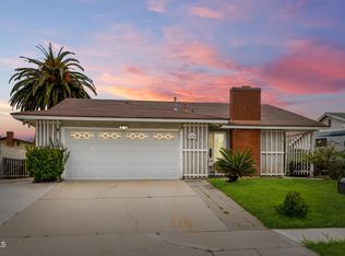 1430 Fathom Dr, Oxnard, CA 93035