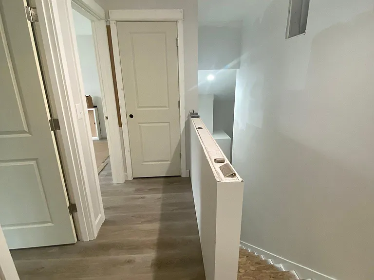 1524 S 93rd St — Photo 19