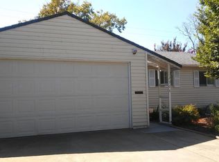 2304 Laredo Rd, Sacramento, CA 95825