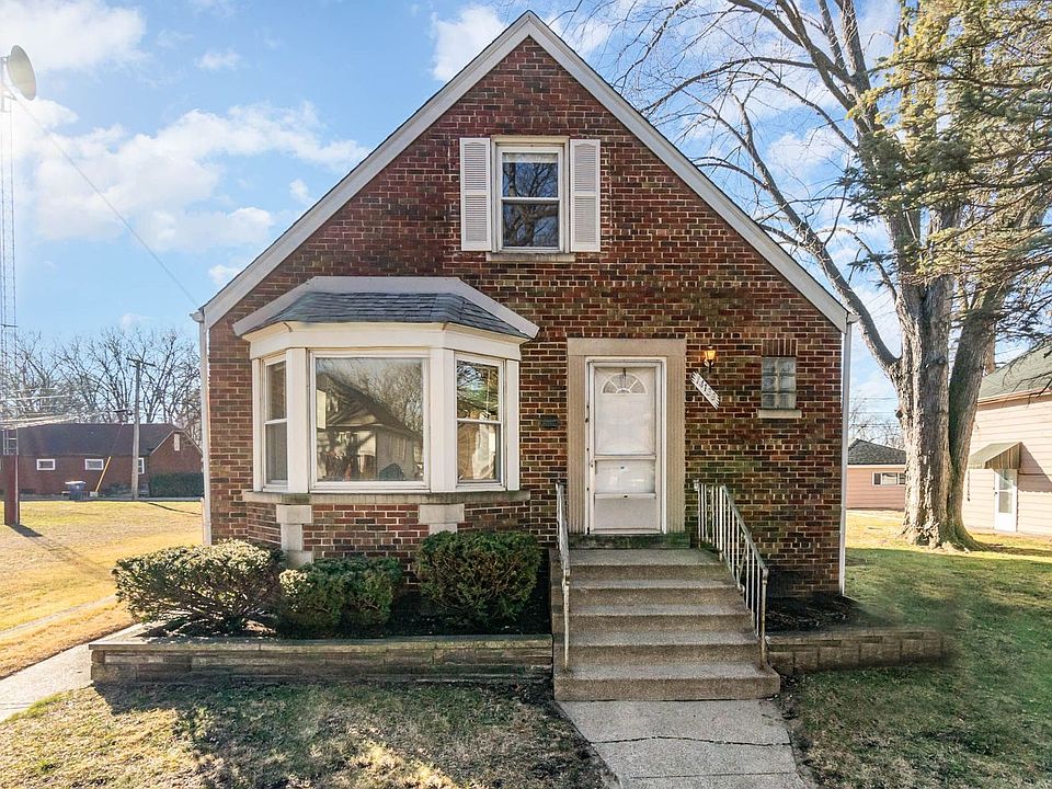 1st image of 14138 S Green Bay Ave
