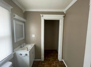 536 S 11th St., New Castle, IN 47362