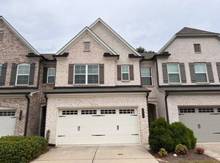2515 Morgan Place Dr, Buford, GA 30519