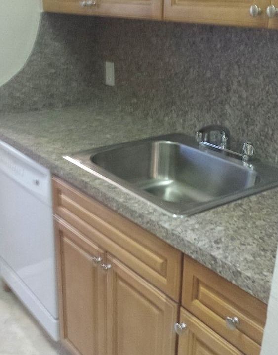 1st image of 3280 Nostrand Ave APT L5