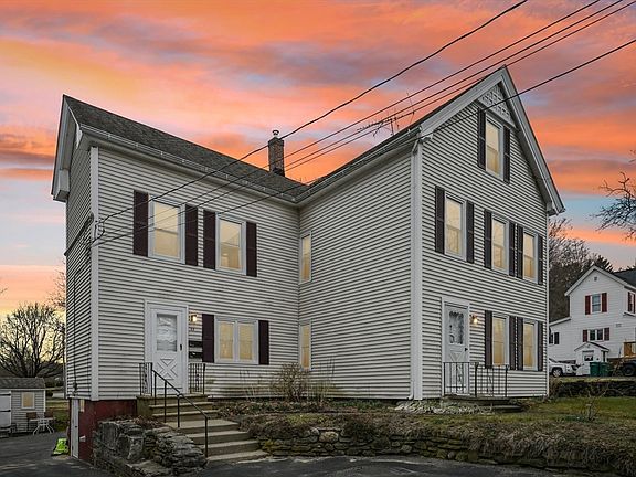 2nd image of 53 Newton St