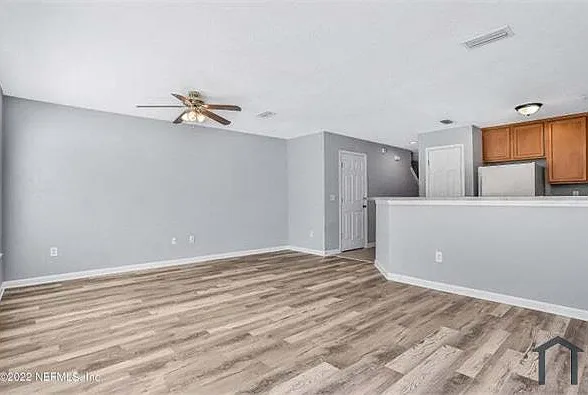 822 S Black Cherry Dr — Photo 6