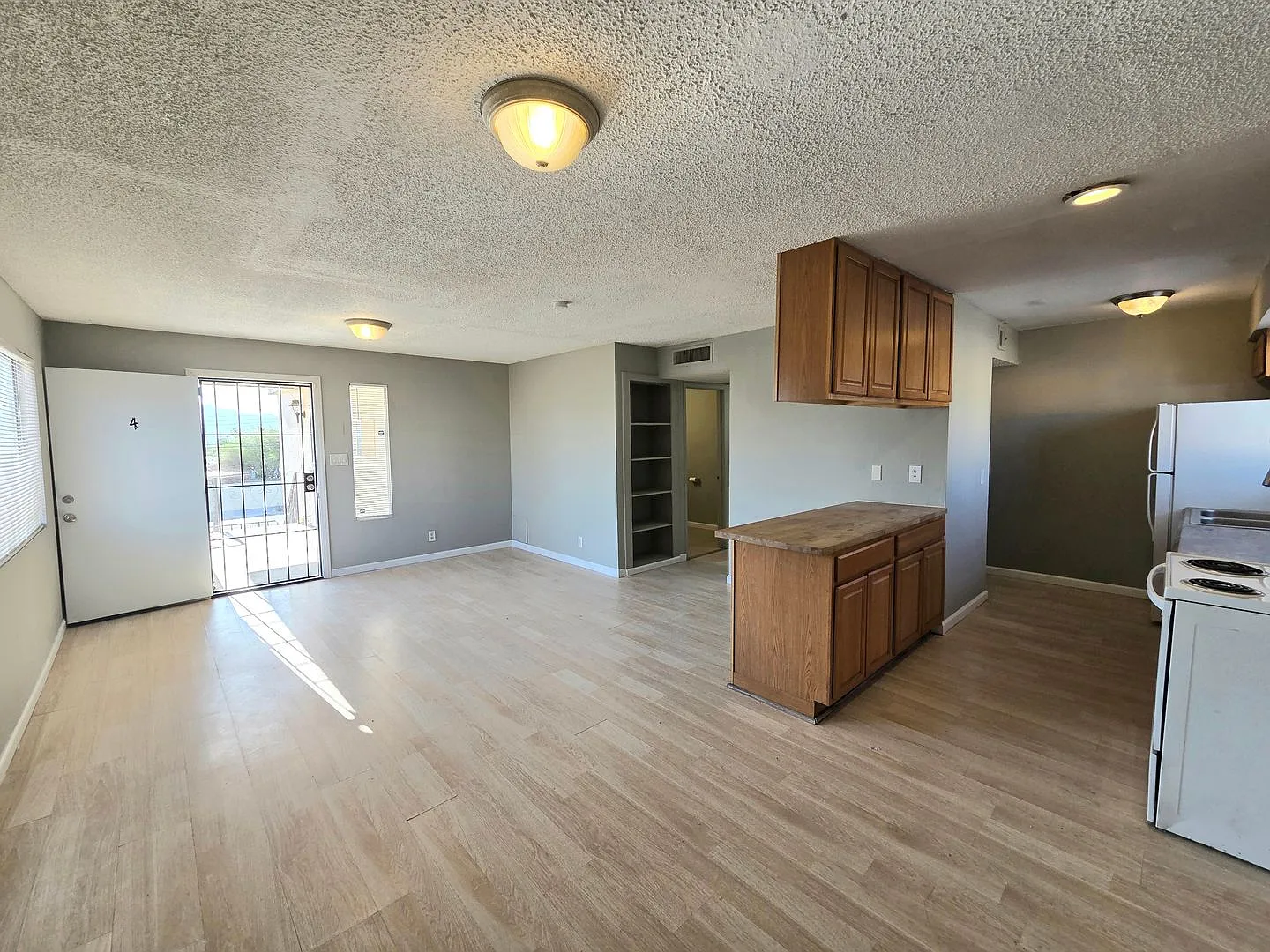 833 N Bruce Street — Photo 2