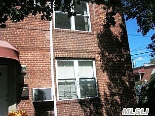 2nd image of 25403 86th Ave