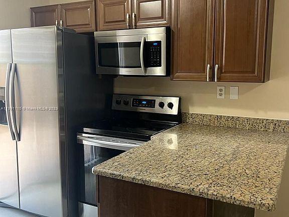 2nd image of 7851 SW 152nd Ave #405-4