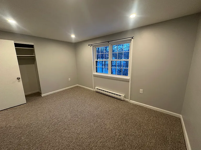 53 Swanson Ct #21C — Photo 7