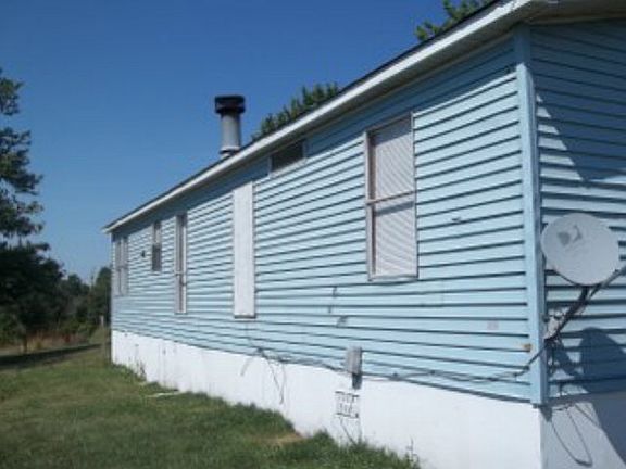 3rd image of 120 Winburn Dr