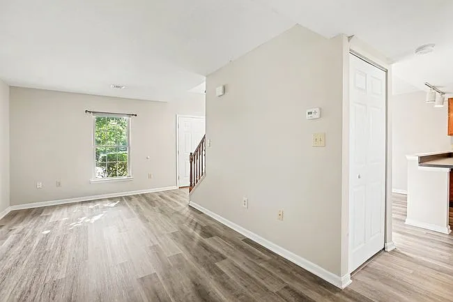 122 South Timber Court - 1 — Photo 4