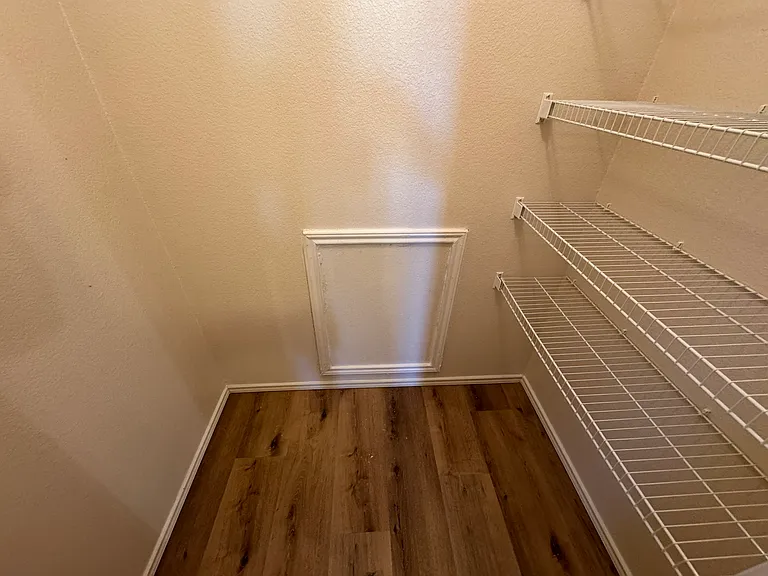 13287 Fowler Dr — Photo 64