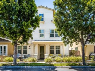 256 Windy Ln, Tustin, CA 92782