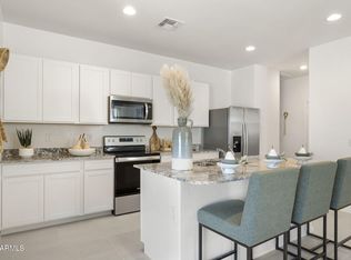 8409 W Stargell Way, Florence, AZ 85132
