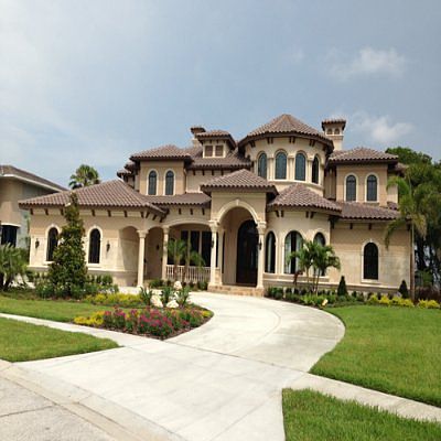 1st image of 3779 Mullenhurst Dr