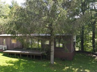 460 Brooky Hollow Rd, Middleburgh, NY 12122