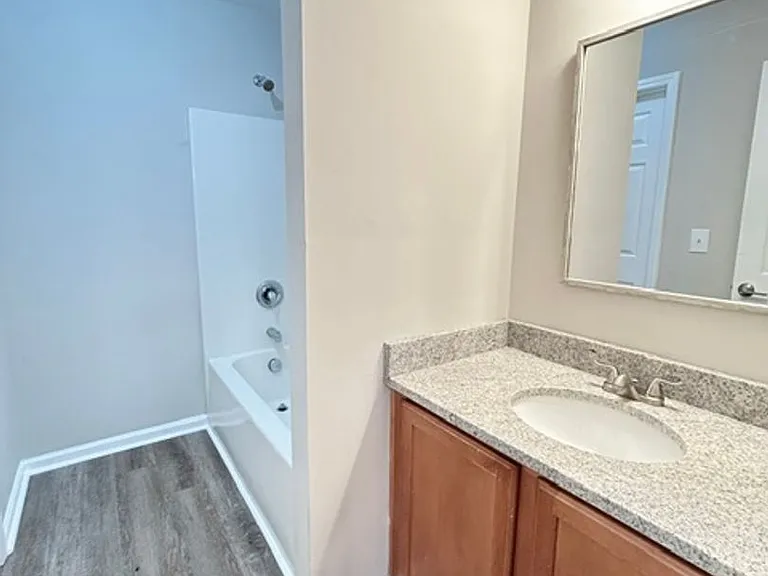 117 Verano Ct — Photo 7
