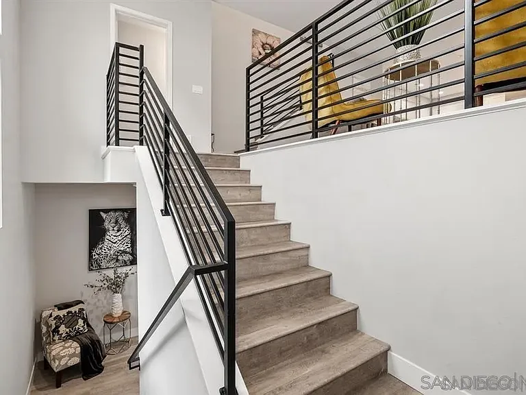 347 Oak Ave — Photo 8
