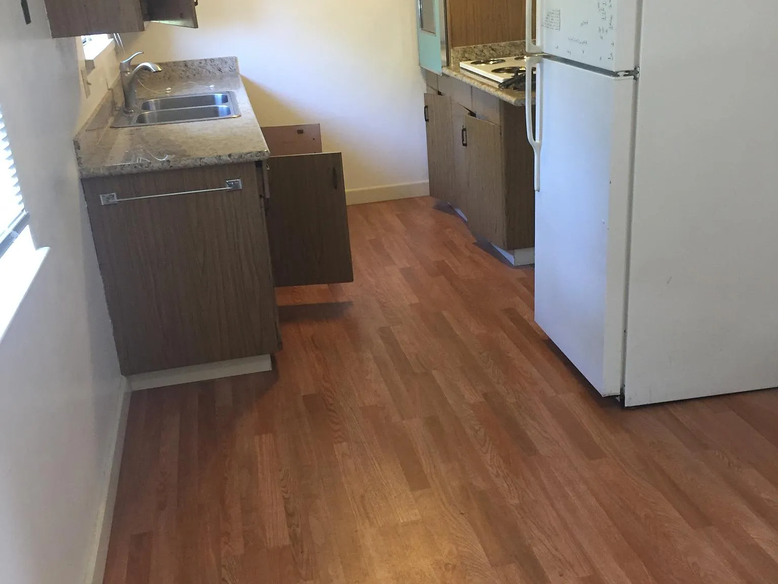 1 bed, 600 sqft, $1,995 — Photo 3