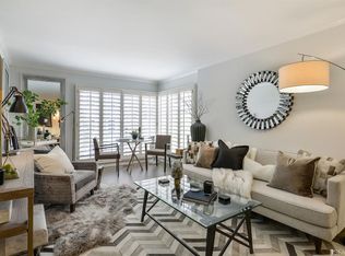 233 Liberty St, San Francisco, CA 94114