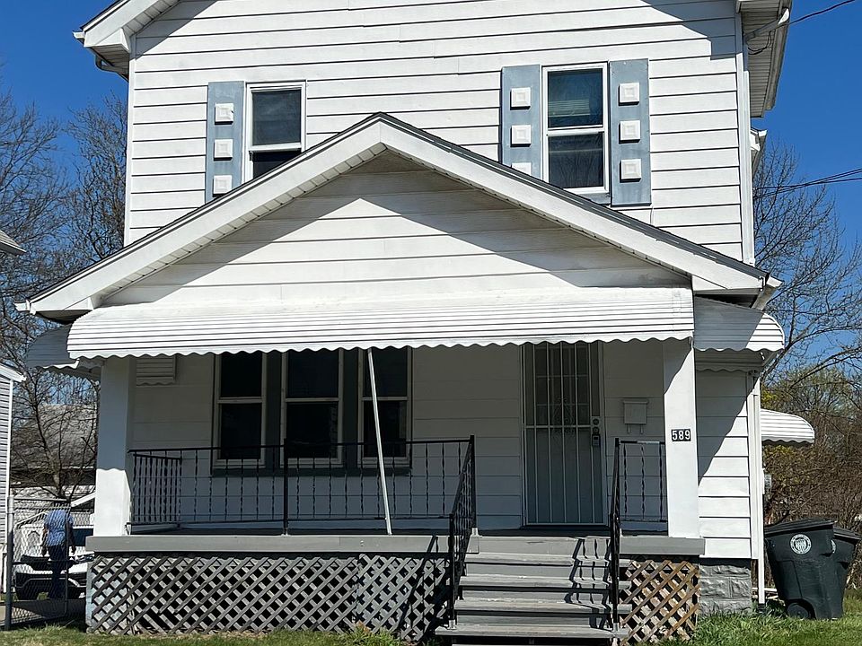 1st image of 589 Arden Pl