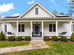 269 Devon Dr, Ruckersville, VA 22968