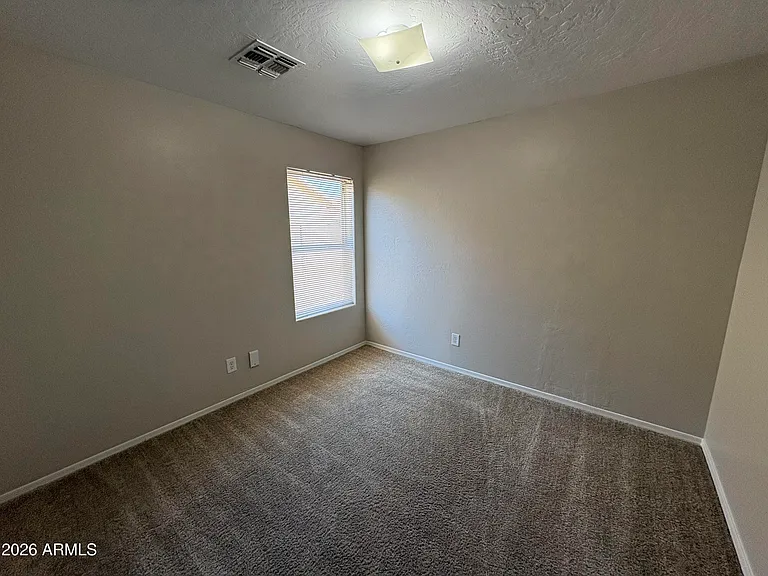 13303 W Desert Rock Dr — Photo 12