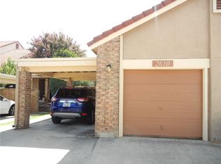 2610 Encina Dr, Irving, TX 75038