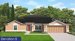 1st image of 7302 Ramber Ave