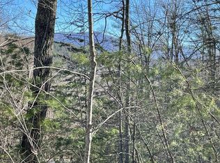 11 Whetstone Rd #11, Sevierville, TN 37862