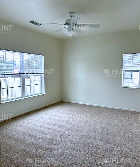 8009 Pistachio Pl — Photo 7