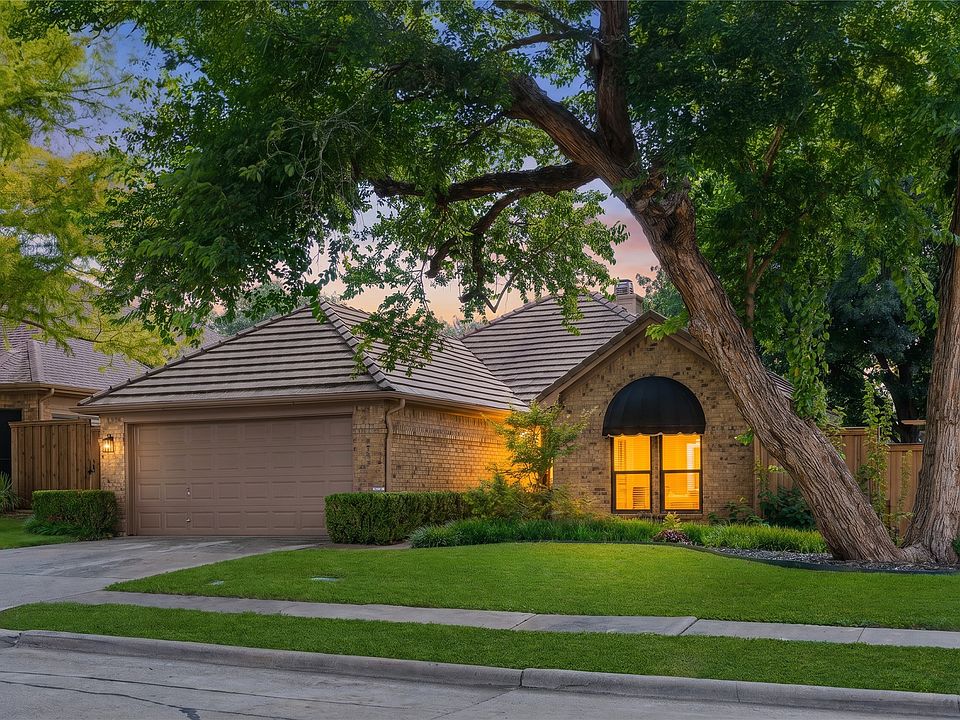 1st image of 2739 Sedgeway Ln