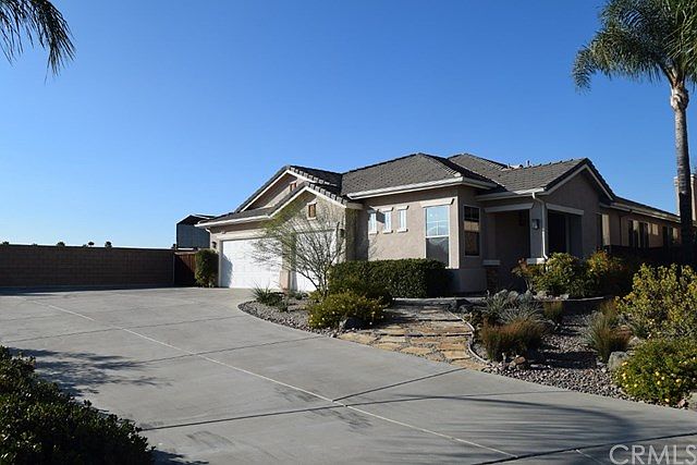 1st image of 32394 Larvotto Ct