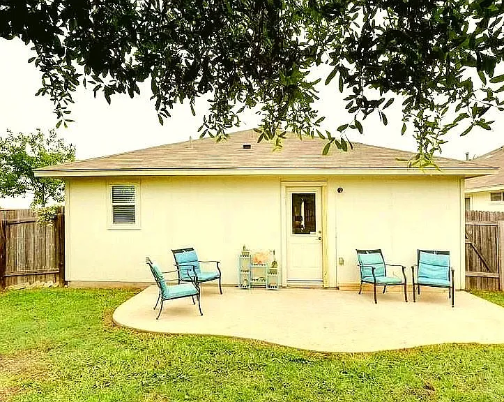 5416 Rusk Ct — Photo 21