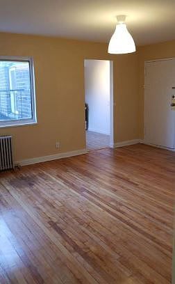 3rd image of 60 Crawford St #6-10-C