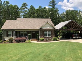 209 Wrentree Dr, Easley, SC 29642