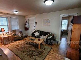 216 E 5th St UNIT 1, Duluth, MN 55805