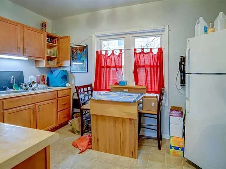 7003 Elmwood Ave #1 — Photo 4