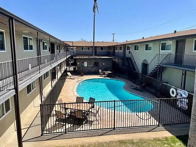 3444 W Olinda Ln #A8 — Photo 10