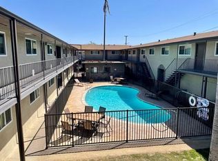 3444 W Olinda Ln #B, Anaheim, CA 92804