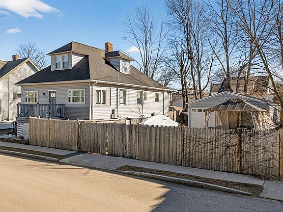 2nd image of 27 Herbert Rd