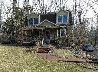 1 Terhune Rd, Andover, NJ 07821