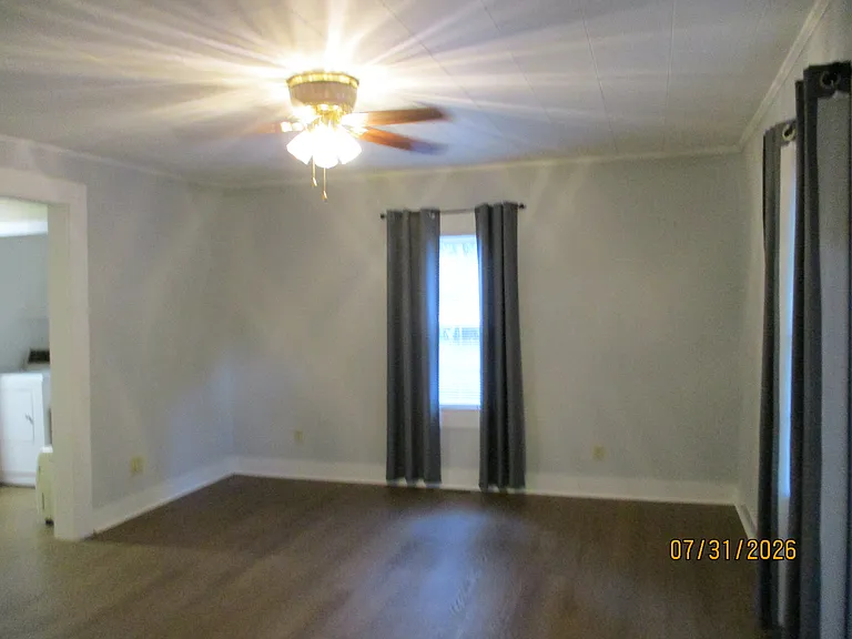 156 Ridge St — Photo 11