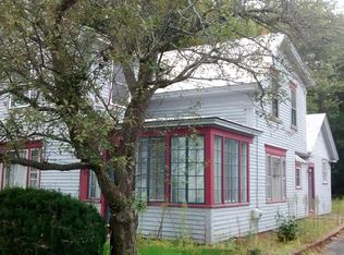 80 Clinton Ave, Winslow, ME 04901